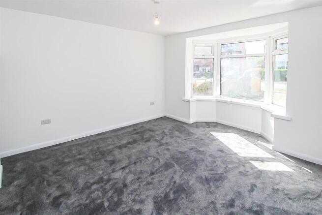 3 bed End of Terrace for sale Image 6