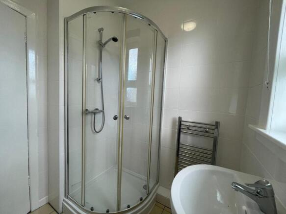 27 School Terrace 17.jpeg