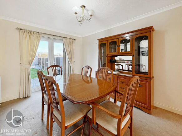 20260124_15063870...