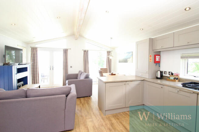 27 Woodside
