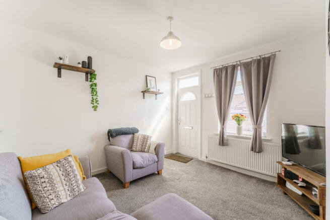 2 bed Terraced for sale Image 4