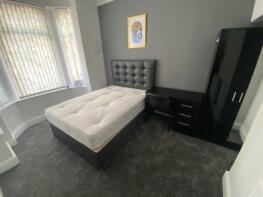 101, Seaford Road, Salford M6 6BA