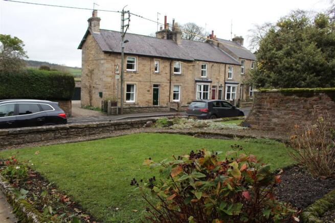 front garden.JPG