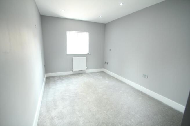 Flat 3