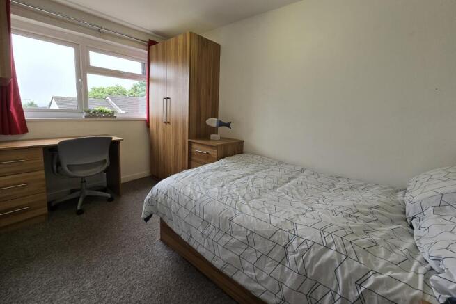 5 bed Terraced for sale Image 7