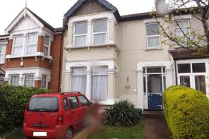 32, Stanhope Gardens, Cranbrook, Ilford IG1 3LQ