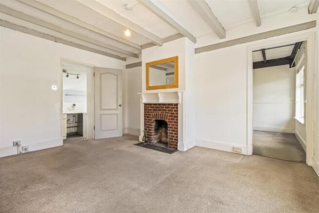 9 Half Moon Lane-007.JPG