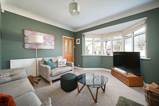 3 bed Semi-Detached for sale Image 5
