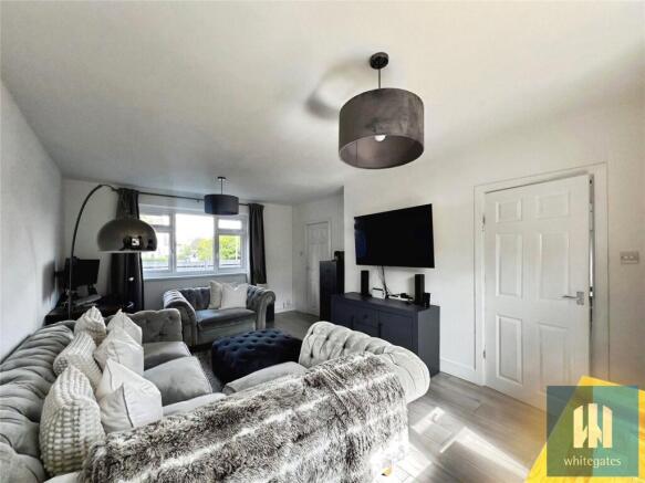 2 bed Semi-Detached for sale Image 12