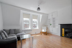 88, Heath Road, Twickenham TW1 4BW
