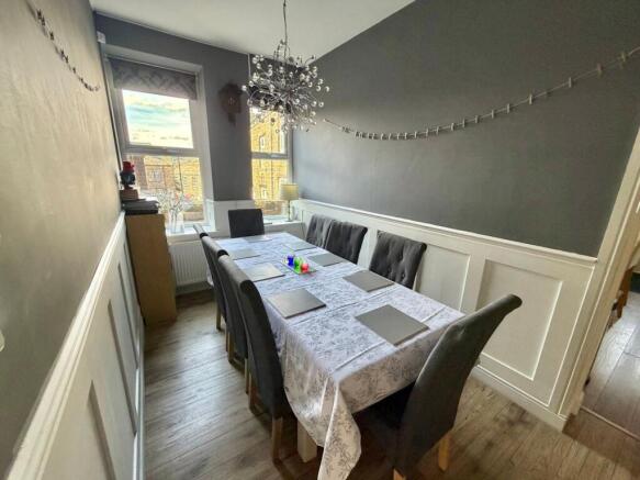 4 bed End of Terrace for sale Image 7