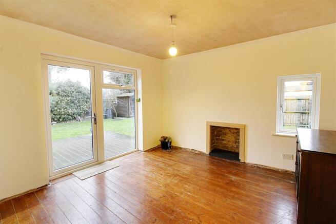 dining room.jpg