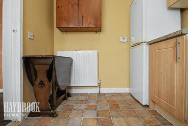1 bed Flat for sale Image 12