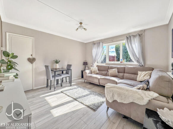 20250912_15292563...