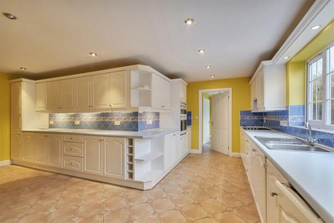 Kitchen.jpg