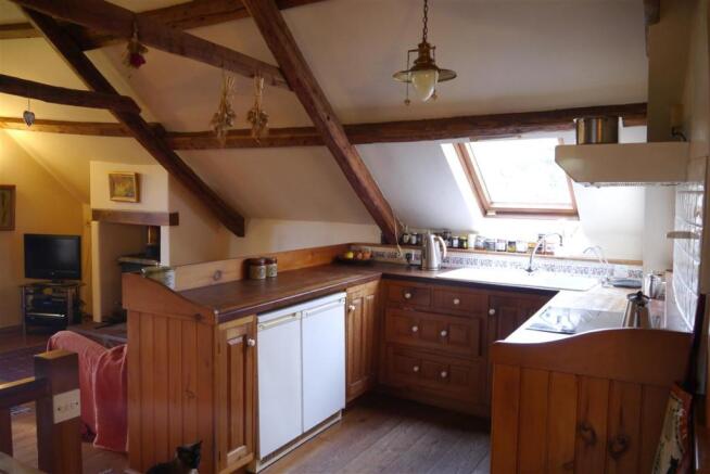 Photo 13