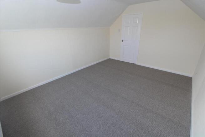 Bedroom 2.