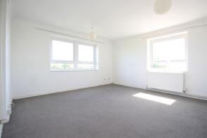 51, Percy Gardens, Isleworth TW7 6BX