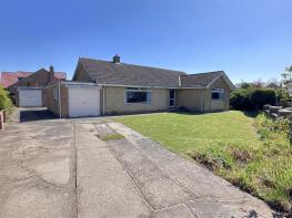 5, Westlands, Kirklevington TS15 9NF
