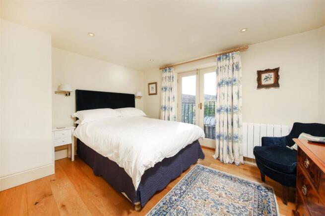 Bedroom.jpg