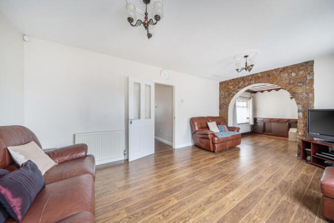 1397348-18-69778c...