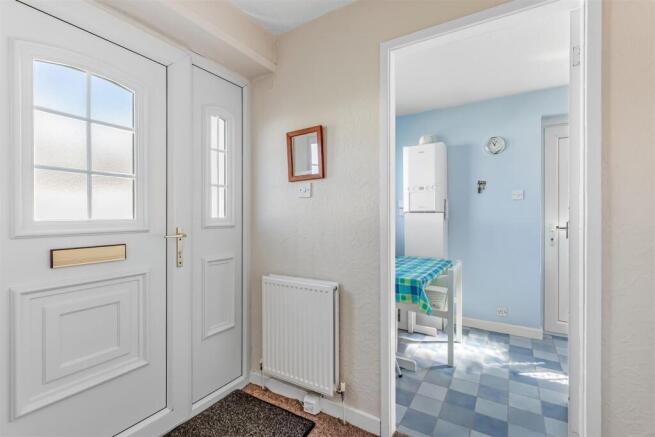 3 bed Detached Bungalow for sale Image 5