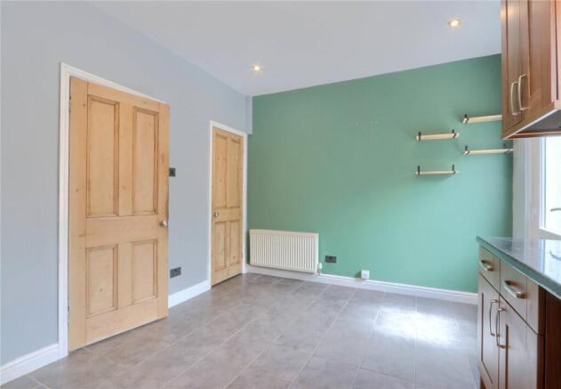 2 bed End of Terrace for sale Image 6