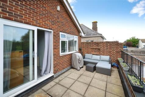 Elm Grove, Hayling Island, Hampshire, PO11