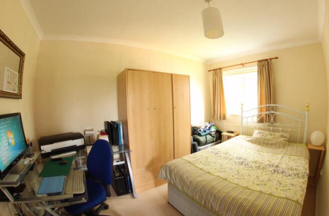 Photo 4