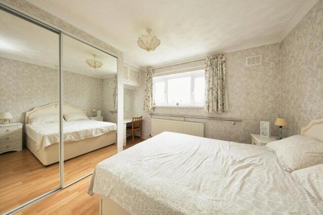 RW 96 Morris Av. 0831.jpg