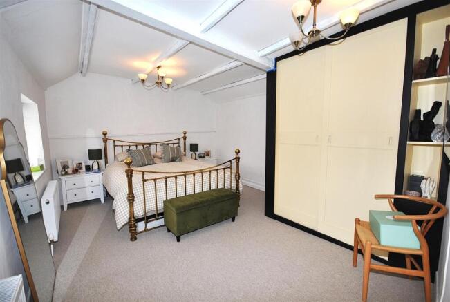 10045bed1.JPG