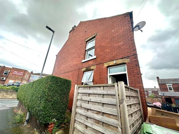 3 bed End of Terrace for sale Image 11