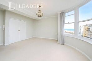 33a, Bedford Square, Brighton BN1 2PL