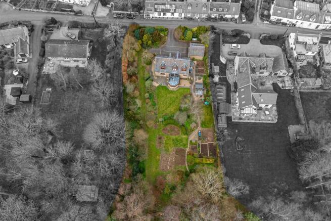 Braside Redpath 03.JPG