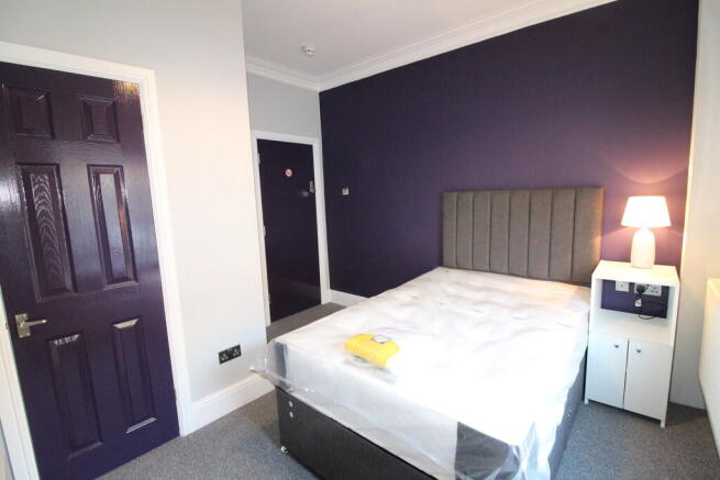 IMG_2437_4_origin...