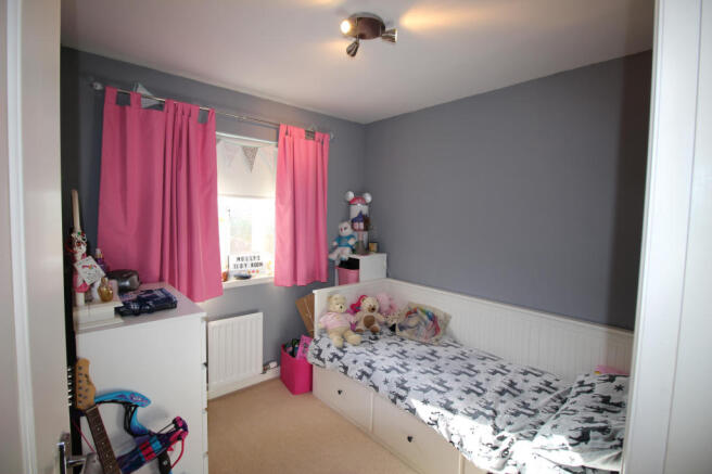 Photo 7