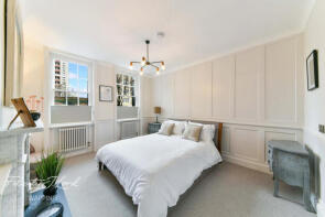 222, Cable Street, London E1 0BL