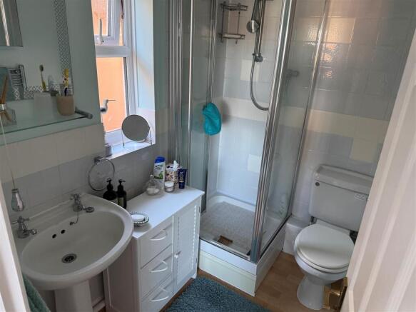En-Suite.jpg