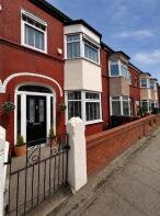 69, Milton Road, Liverpool L22 4RE