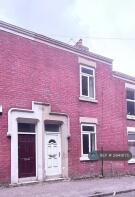 192, Selborne Street, Preston PR1 4LB