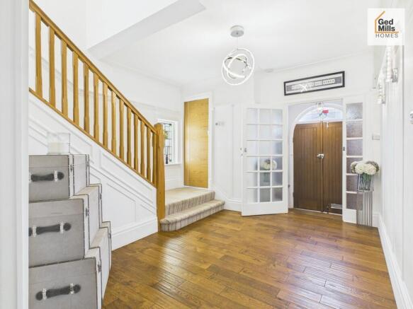 CAM04261G0-PR0041...