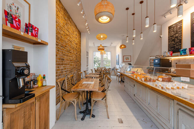 Juction Road 177-...