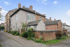 41, High Street, Lye DY9 8LF