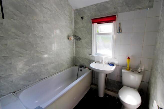 3 bed End of Terrace for sale Image 7
