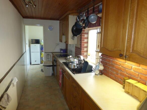 Photo 5
