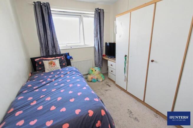 3 bed Terraced for sale Image 11