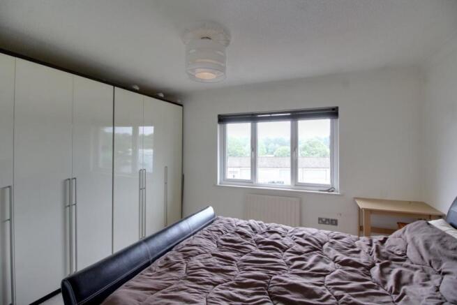 Room 7