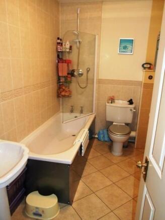 Photo 8