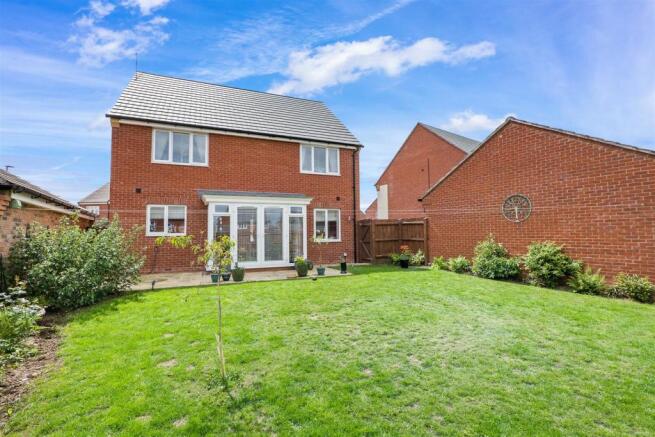 20 Gresley Way - rear view (brochure).jpg