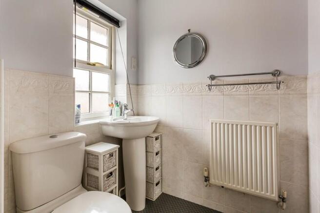 Photo 15